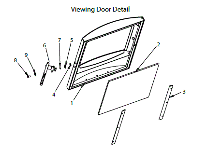Diagram Image